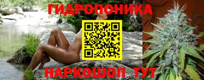 соль ск Гусь-Хрустальный